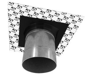 Manchon d'étanchéité 15/110 - FIN DE SERIE